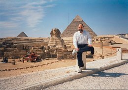 Egypt (1999)